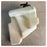 Deposito, Bote Para Anticongelante De Toyota Camry 2007, 2008, 2009, 2010, 2011 - Original