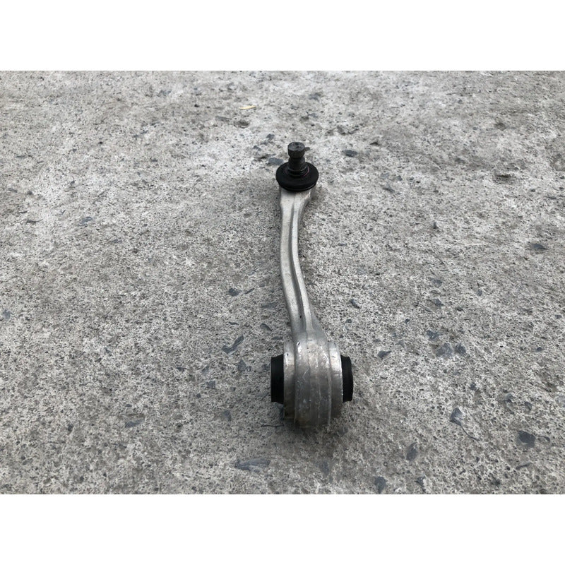 Brazo De Control Delantero Derecho Para Audi A4 2017, 2018, 2019, 2020, 2021, 2022, 2023, 2024 - Motor 2.0, 4 Cilindros - Original