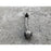 Brazo De Control Delantero Derecho Para Audi A4 2017, 2018, 2019, 2020, 2021, 2022, 2023, 2024 - Motor 2.0, 4 Cilindros - Original