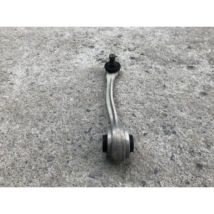 Brazo De Control Delantero Derecho Para Audi A4 2017, 2018, 2019, 2020, 2021, 2022, 2023, 2024 - Motor 2.0, 4 Cilindros - Original