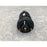 Amortiguador Delantero Derecho Para Chevrolet Tahoe 2015, 2016, 2017, 2018, 2019, 2020 Motor 5.3 Original