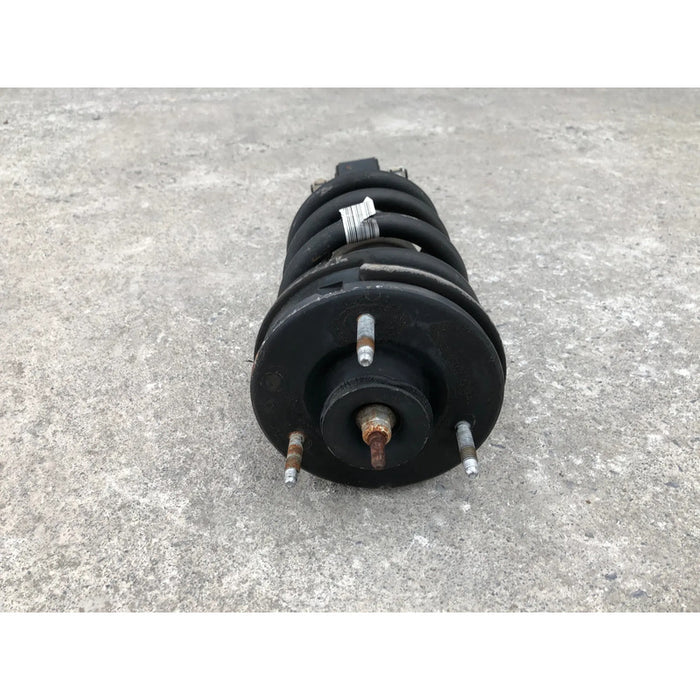 Amortiguador Delantero Derecho Para Chevrolet Tahoe 2015, 2016, 2017, 2018, 2019, 2020 Motor 5.3 Original