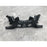 Puente De Suspension Trasero Para Toyota Rav-4, Rav4 2006, 2007, 2008, 2009, 2010, 2011, 2012, 2013, 2014, 2015, 2016, 2017, 2018 - Motor 2.5 Litros, 4 Cilindros - Original