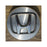 Copa De Centro Rin Honda Crv 2005 - 2011 (precio X Pieza) *