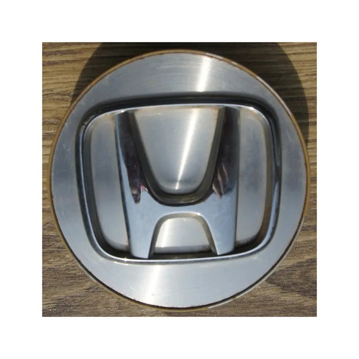 Copa De Centro Rin Honda Crv 2005 - 2011 (precio X Pieza) *