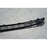 Parrilla Inferior Original Para Toyota Rav4, Rav-4 2016, 2017, 2018 - Original Mate