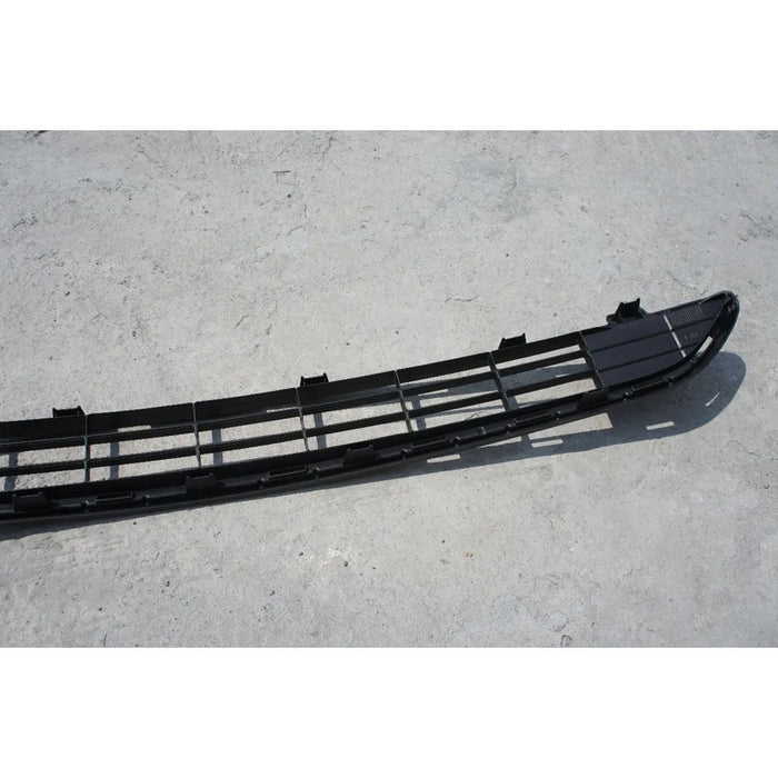 Parrilla Inferior Original Para Toyota Rav4, Rav-4 2016, 2017, 2018 - Original Mate