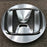 Copa Centro Rin Honda Accord 2016 Al 2022 Precio X Pieza Gris