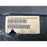 Diferencial Trasero Para Mercedes Benz C250 2010, 2011, 2012, 2013, 2014, 2015, 2016 Motor 1.8 Litros, Original
