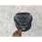Amortiguador Delantero Izquierdo Para Toyota Corolla 2014, 2015, 2016, 2017, 2018, 2019 Motor 1.8 Original