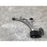 Horquilla Delantera Izquierda Para Acura Mdx 2014, 2015, 2016, 2017, 2018, 2019, 2020 Motor 3.5