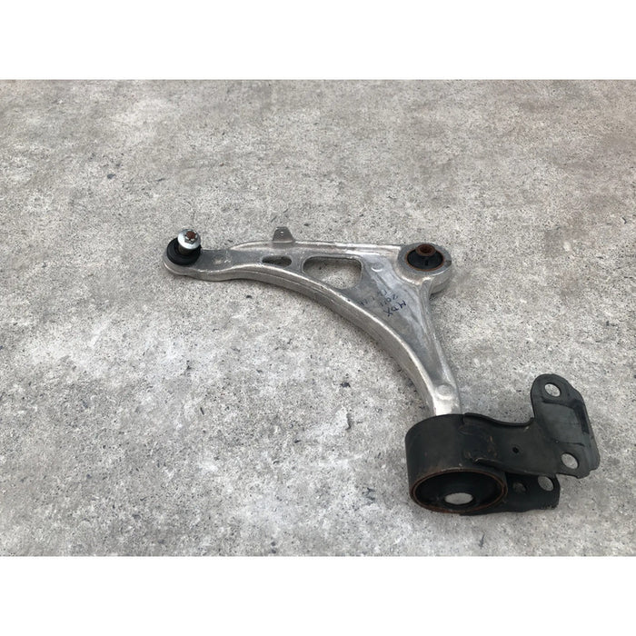 Horquilla Delantera Izquierda Para Acura Mdx 2014, 2015, 2016, 2017, 2018, 2019, 2020 Motor 3.5