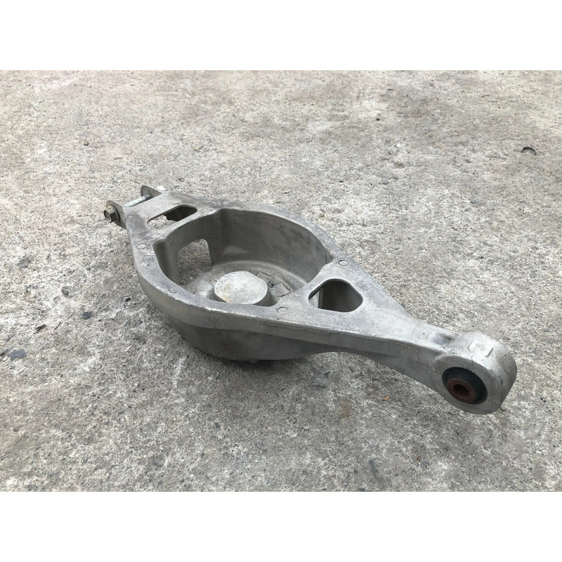 Horquilla Trasera Izquierda Inferior Para Nissan Maxima 2009, 2010, 2011, 2012, 2013, 2014 Original