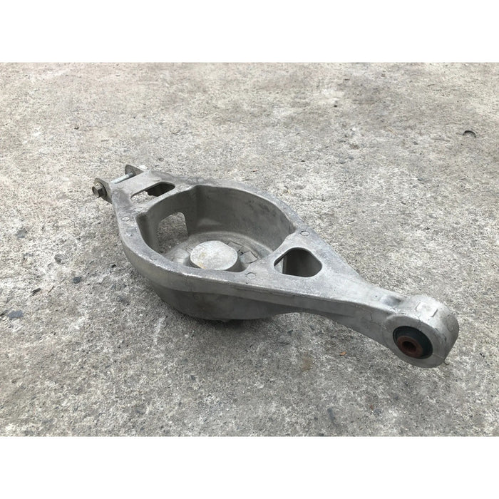 Horquilla Trasera Izquierda Inferior Para Nissan Maxima 2009, 2010, 2011, 2012, 2013, 2014 Original