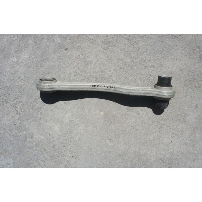 Tirante Trasero Derecho Mercedes Benz Cls550 2012 Al 2018