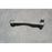 Tirante Trasero Derecho Para Mercedes Benz Cls550 2012, 2013, 2014, 2015, 2016, 2017, 2018 - Original