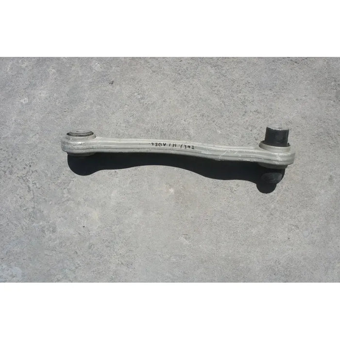 Tirante Trasero Derecho Para Mercedes Benz Cls550 2012, 2013, 2014, 2015, 2016, 2017, 2018 - Original