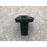 Refuerzo Delantero Para Honda Cr-v Crv 2017, 2018, 2019, 2020, 2021, 2022 (par De Soportes)