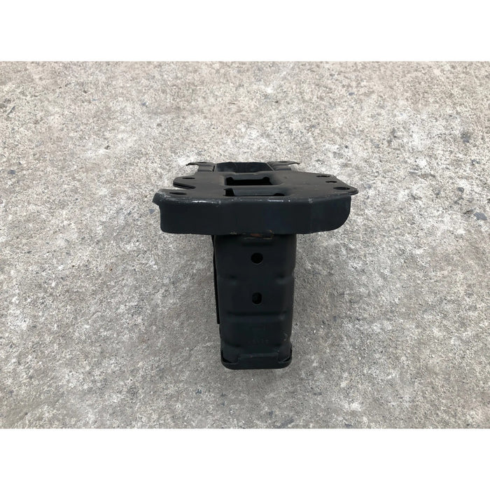 Refuerzo Delantero Para Honda Cr-v Crv 2017, 2018, 2019, 2020, 2021, 2022 (par De Soportes)