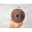 Junta Homocinetica Trasera Izquierda Original Para Mercedes Benz C350, 2008, 2009, 2010, 2011, 2012, 2013, 2014, 2015 (motor 3.5 Litros)