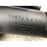 Manguera De Porta Filtro Aire Para Sonata 2016, 2017, 2018, 2019 - Motor 2.4 Litros, 4 Cilindros - Original