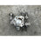 Mango Trasero Izquierdo Original, Para Honda Accord 2018, 2019, 2020, 2021, 2022 Motor 1.5 4 Cil