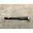 Amortiguador Trasero Izquierdo Ford Explorer 2020 2021 2022 2023 2024 2025 Motor 3.0, Original