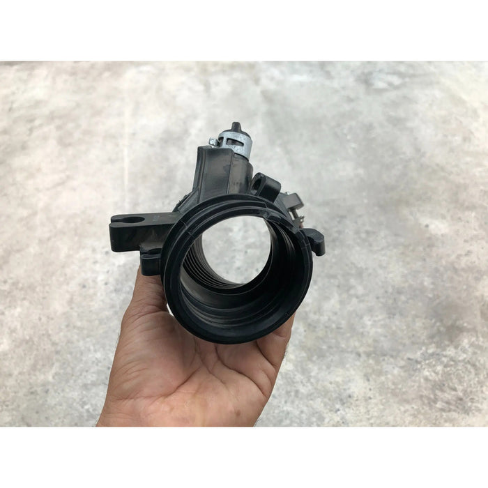 Porta Filtro Manguera Honda Civic 2012, 2013, 2014, 2015 Motor 1.8