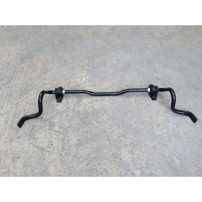 Barra Estabilizadora Delantera Original Para Ford Fusion 2015, 2016, 2017, 2018, 2019, 2020 Motor 1.5 4 Cil.