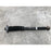 Amortiguador Trasero Izquierdo Para Honda Cr-v, Crv 2017, 2018, 2019, 2020, 2021, 2022 (motor 1.5 Litros)