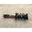 Amortiguador Delantero Derecho Para Kia Soul 2014, 2015, 2016, 2017, 2018, 2019 (motor 2.0 Litros) Original