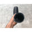 Manguera De Porta Filtro Para Chevrolet Cruze 2011, 2012, 2013, 2014, 2015, 2016 Motor 1.8