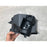 Porta Filtro De Aire Infiniti Qx60 2017 2018 2019 2020 Motor 3.5, Original