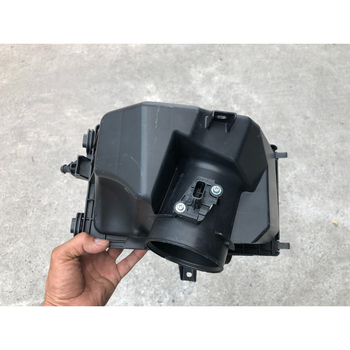 Porta Filtro De Aire Infiniti Qx60 2017 2018 2019 2020 Motor 3.5, Original