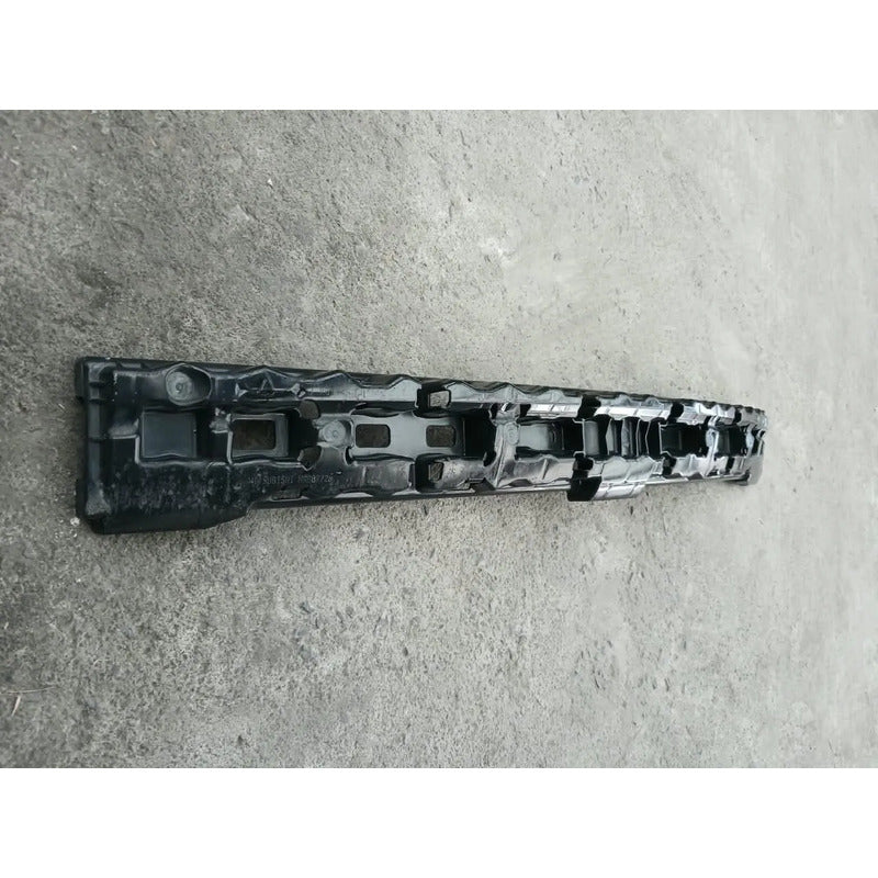 Relleno Alma Trasera para Mitsubishi Eclipse 2006 - 2012