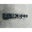 Relleno Alma Trasera Mitsubishi Eclipse 2006 - 2012
