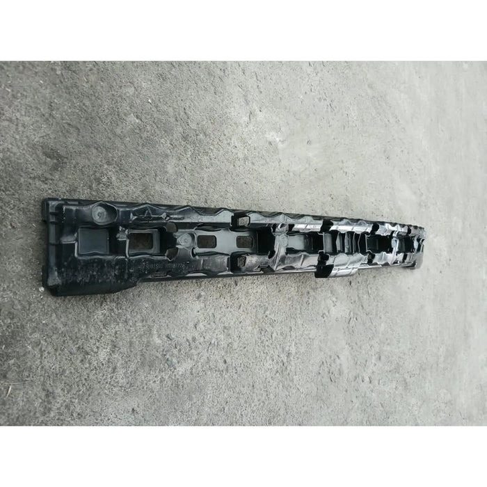 Relleno Alma Trasera Mitsubishi Eclipse 2006 - 2012