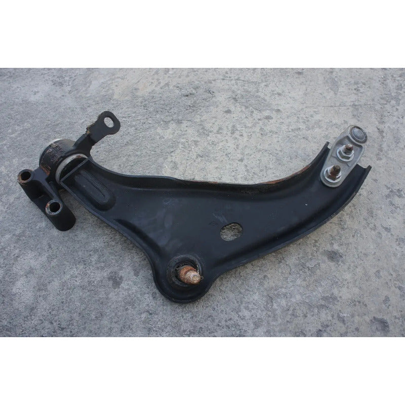Tirante Delantero Derecho Para Mini Cooper 2007, 2008, 2009, 2010, 2011, 2012, 2013, 2014, 2015 - Motor 1.6 Litros
