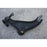 Tirante Delantero Derecho Para Mini Cooper 2007, 2008, 2009, 2010, 2011, 2012, 2013, 2014, 2015 - Motor 1.6 Litros