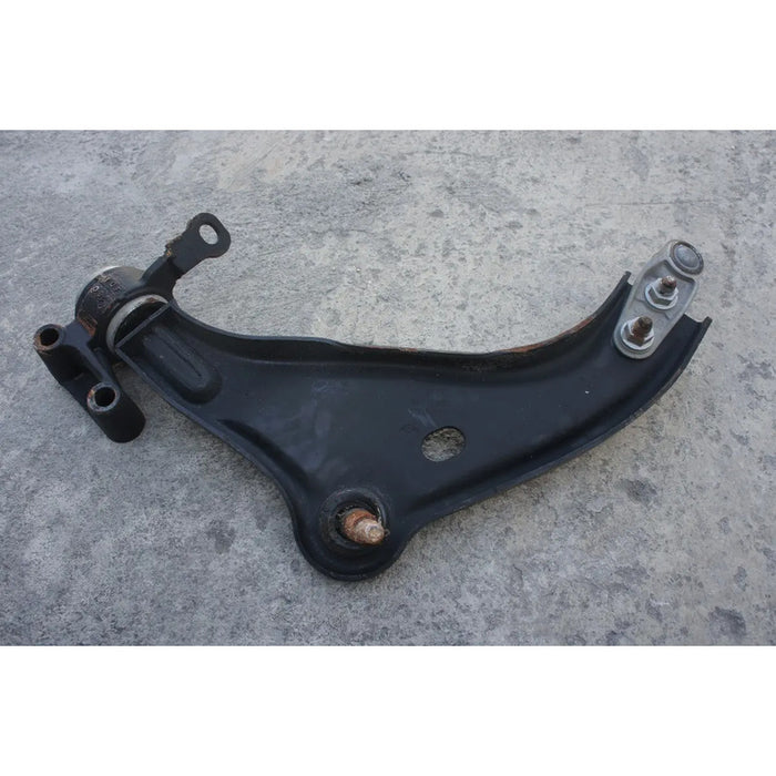 Tirante Delantero Derecho Para Mini Cooper 2007, 2008, 2009, 2010, 2011, 2012, 2013, 2014, 2015 - Motor 1.6 Litros
