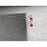 Condensador Original Para Bmw 328i, 2007, 2008, 2009, 2010, 2011, 2012, 2013 (motor 3.0)