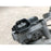 Motor Limpia Parabrisas Para Toyota Prius 2010, 2011, 2012, 2013, 2014, 2015 (original)