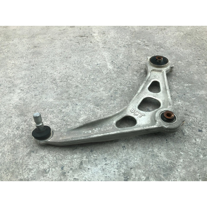 Horquilla Delantera Derecha Para Nissan Altima 2019, 2020, 2021, 2022, 2023, 2024 - Motor 2.5, L4 - Original