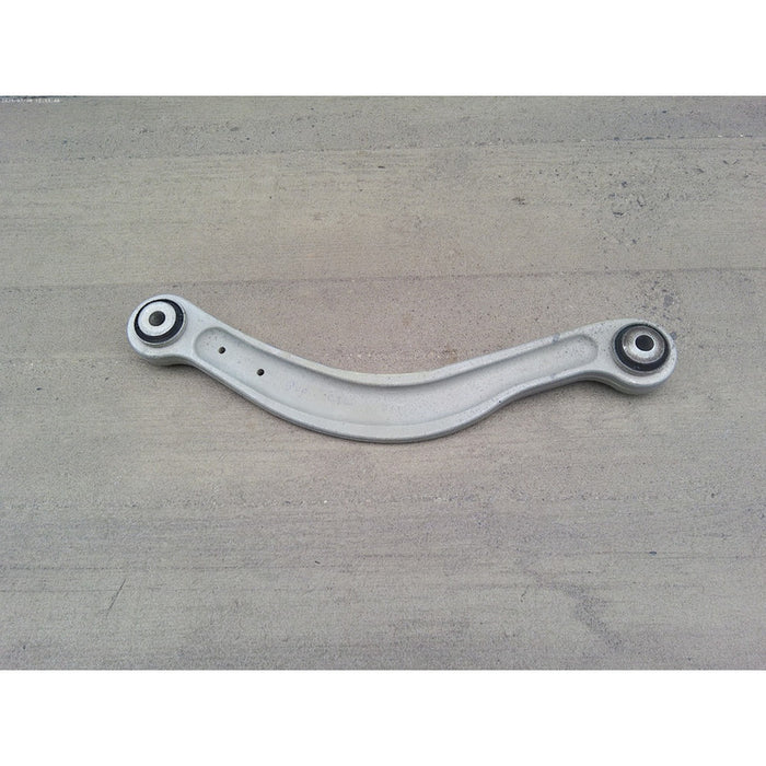 Tirante Derecho Trasero Superior C250 Sedan 2010 Al 2015 1.8
