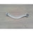 Tirante Derecho Trasero Superior C250 Sedan 2010 Al 2015 1.8