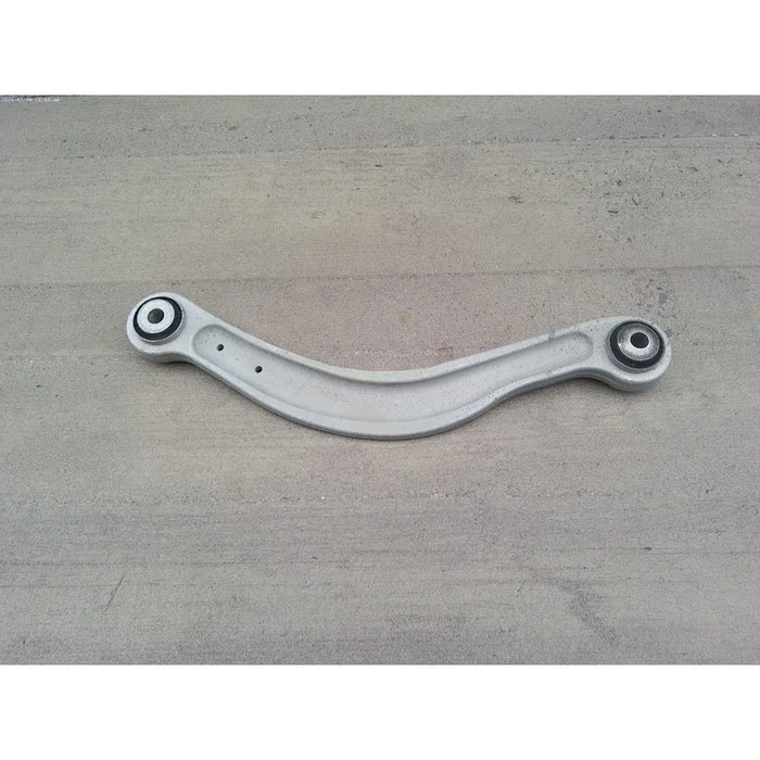 Tirante Derecho Trasero Superior C250 Sedan 2010 Al 2015 1.8