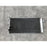 Condensador Original Para Audi A6 2017, 2018, 2019, 2020 - Motor 2.0 Litros, 4 Cilindros