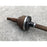 Junta Homocinetica Trasera Original Para Jeep Grand Cherokee 2011, 2012, 2013, 2014, 2015, 2016, 2017, 2018, 2019, 2020, 2021, 2022 Motor 3.6 Rt - Funciona Para Ambos Lados