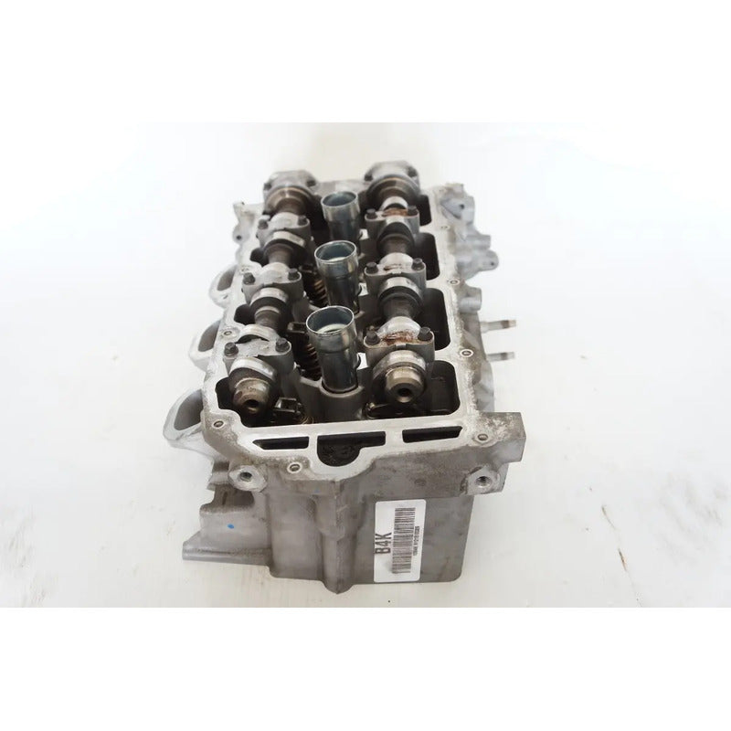 Cabeza De Motor Derecha Para Gmc Terrain 2012, 2013, 2014, 2015 Original