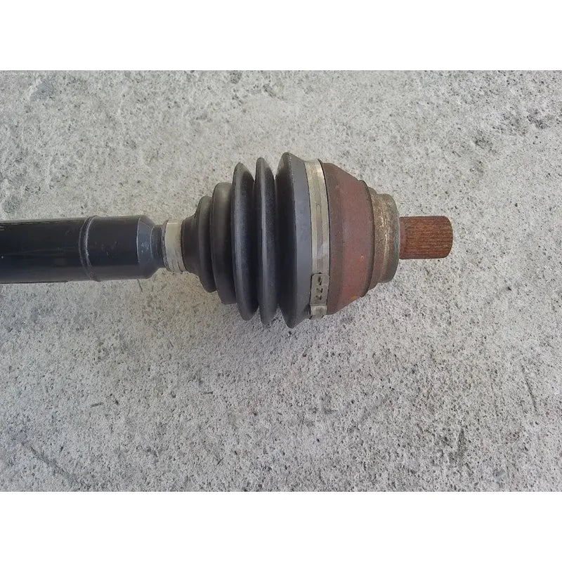 Junta Homocinetica Delantera Derecha Para Audi A3 2015, 2016, 2017, 2018, 2019, 2020
